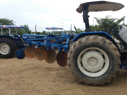 ขายนิวอฮแลนที50/60มึเล่มครบขาย650000บาท ขายนิวอฮแลนที50/60มึเล่มครบขาย650000บาท