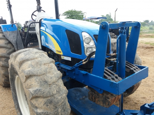 ขายนิวอฮแลนที50/60มึเล่มครบขาย650000บาท ขายนิวอฮแลนที50/60มึเล่มครบขาย650000บาท