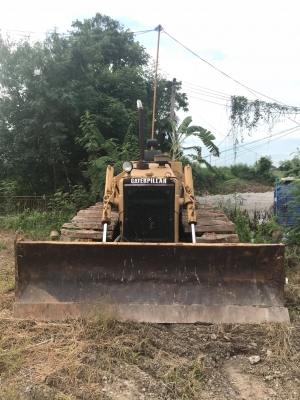 ขายแทรกเตอร์DCE ขายแทรกเตอร์DCE