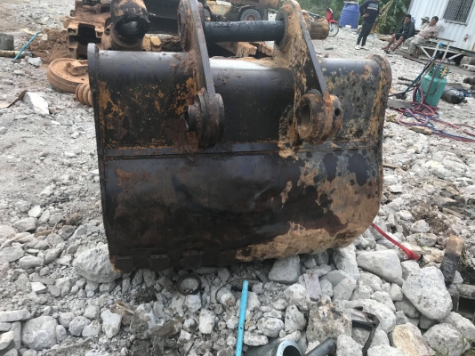 ขายบุ้งกี๋CAT320V2