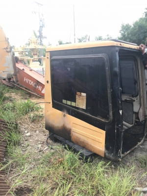 ขายหัวเก๊งCAT320V2