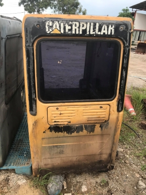 ขายหัวเก๊งCAT320V2 ขายหัวเก๊งCAT320V2