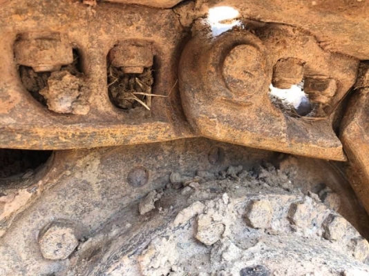 ขาย 395,000 บาท HITACHI EX200-3 Super เครื่องดี ปั้มแรง โช่หนา เอวแน่น ไฟฟ้าตัด เอกสารชื้อขาย  รถอยู่  หนองคาย โทร 0610710295  สนใจ รายการสินค้า อื่นๆ ที่ เว็ปไชค์ Truck2Hand  https://www.truck2hand.com/index.php?actions=content/search&amp;member_id=13619