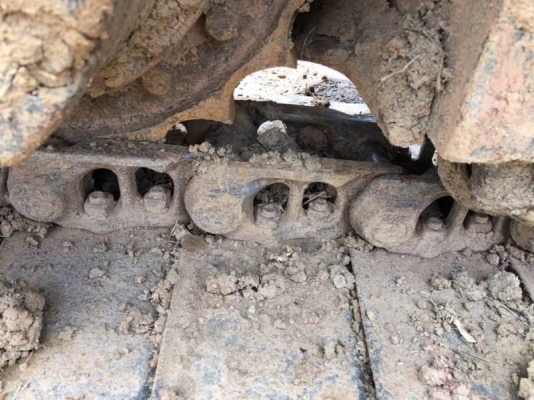 ขาย 395,000 บาท HITACHI EX200-3 Super เครื่องดี ปั้มแรง โช่หนา เอวแน่น ไฟฟ้าตัด เอกสารชื้อขาย  รถอยู่  หนองคาย โทร 0610710295  สนใจ รายการสินค้า อื่นๆ ที่ เว็ปไชค์ Truck2Hand  https://www.truck2hand.com/index.php?actions=content/search&amp;member_id=13619