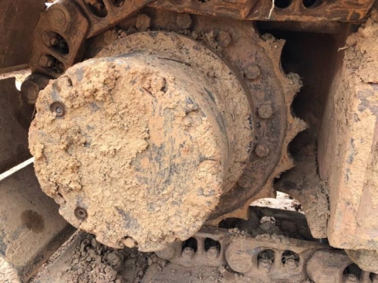 ขาย 395,000 บาท HITACHI EX200-3 Super เครื่องดี ปั้มแรง โช่หนา เอวแน่น ไฟฟ้าตัด เอกสารชื้อขาย  รถอยู่  หนองคาย โทร 0610710295  สนใจ รายการสินค้า อื่นๆ ที่ เว็ปไชค์ Truck2Hand  https://www.truck2hand.com/index.php?actions=content/search&amp;member_id=13619