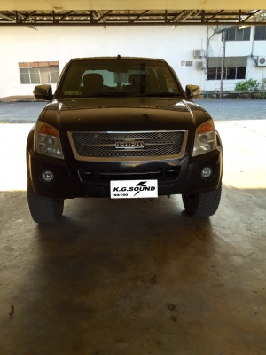 ขายเบาะแต่งรถยนต์ SPARCO พร้อมรางแปลงใส่ได้ทุกรุ่นเลยครับ