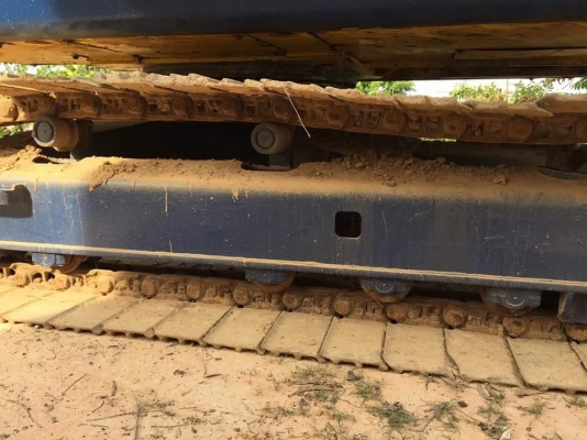 ขายด่วนSK120(มากที) ไฟฟ้ามี แอรหนาว เอกสารอินวอยส์ ขายด่วนSK120(มากที) ไฟฟ้ามี แอรหนาว เอกสารอินวอยส์