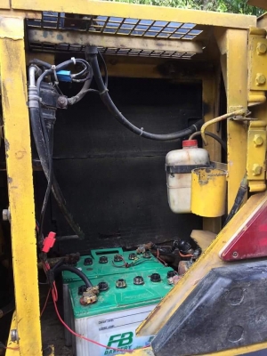 ขายด่วนSK120(มากที) ไฟฟ้ามี แอรหนาว เอกสารอินวอยส์ ขายด่วนSK120(มากที) ไฟฟ้ามี แอรหนาว เอกสารอินวอยส์