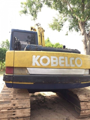 ขายด่วนSK120(มากที) ไฟฟ้ามี แอรหนาว เอกสารอินวอยส์ ขายด่วนSK120(มากที) ไฟฟ้ามี แอรหนาว เอกสารอินวอยส์