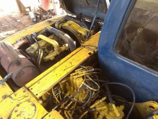 ขายด่วนSK120(มากที) ไฟฟ้ามี แอรหนาว เอกสารอินวอยส์ ขายด่วนSK120(มากที) ไฟฟ้ามี แอรหนาว เอกสารอินวอยส์