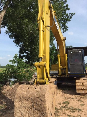 ขายด่วนSK120(มากที) ไฟฟ้ามี แอรหนาว เอกสารอินวอยส์ ขายด่วนSK120(มากที) ไฟฟ้ามี แอรหนาว เอกสารอินวอยส์