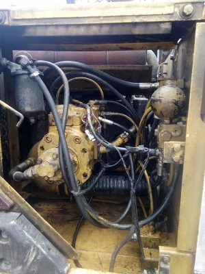 ขายด่วนSK120(มากที) ไฟฟ้ามี แอรหนาว เอกสารอินวอยส์ ขายด่วนSK120(มากที) ไฟฟ้ามี แอรหนาว เอกสารอินวอยส์