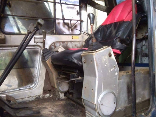 ขายด่วนSK120(มากที) ไฟฟ้ามี แอรหนาว เอกสารอินวอยส์ ขายด่วนSK120(มากที) ไฟฟ้ามี แอรหนาว เอกสารอินวอยส์