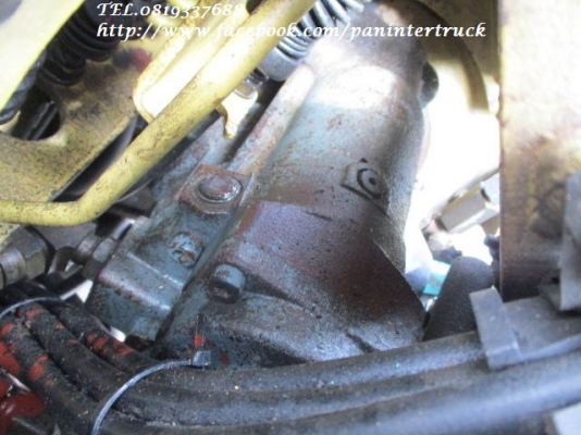 *สินค้าเก่านอก ขายถูกด่วนๆรถขุดKOMATSU PC45-1 /ดีเซล/4 สูบ/คอนโทรลน้ำมัน/ปั๊มนิ้ว/แทรคเหล็ก/มีเอกสารแจ้งจำหน่าย