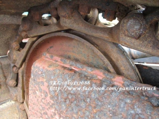 *สินค้าเก่านอก ขายถูกด่วนๆรถขุดKOMATSU PC45-1 /ดีเซล/4 สูบ/คอนโทรลน้ำมัน/ปั๊มนิ้ว/แทรคเหล็ก/มีเอกสารแจ้งจำหน่าย