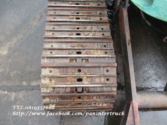 *สินค้าเก่านอก ขายถูกด่วนๆรถขุดKOMATSU PC45-1 /ดีเซล/4 สูบ/คอนโทรลน้ำมัน/ปั๊มนิ้ว/แทรคเหล็ก/มีเอกสารแจ้งจำหน่าย