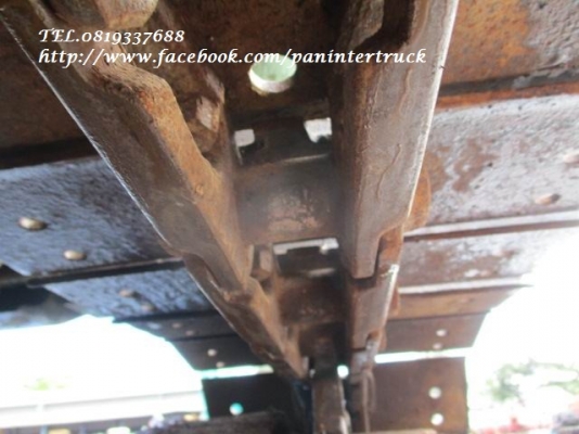 *สินค้าเก่านอก ขายถูกด่วนๆรถขุดKOMATSU PC45-1 /ดีเซล/4 สูบ/คอนโทรลน้ำมัน/ปั๊มนิ้ว/แทรคเหล็ก/มีเอกสารแจ้งจำหน่าย