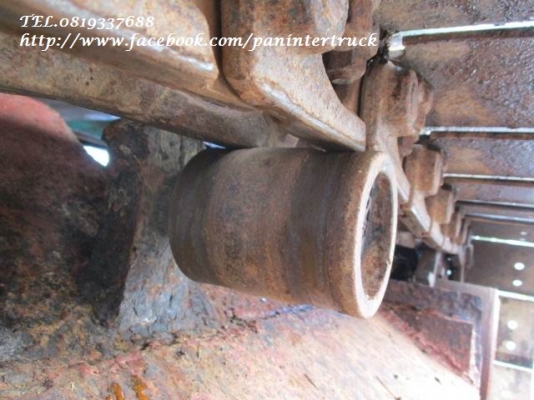 *สินค้าเก่านอก ขายถูกด่วนๆรถขุดKOMATSU PC45-1 /ดีเซล/4 สูบ/คอนโทรลน้ำมัน/ปั๊มนิ้ว/แทรคเหล็ก/มีเอกสารแจ้งจำหน่าย