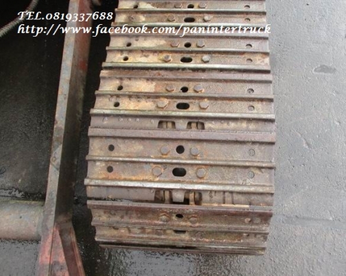 *สินค้าเก่านอก ขายถูกด่วนๆรถขุดKOMATSU PC45-1 /ดีเซล/4 สูบ/คอนโทรลน้ำมัน/ปั๊มนิ้ว/แทรคเหล็ก/มีเอกสารแจ้งจำหน่าย