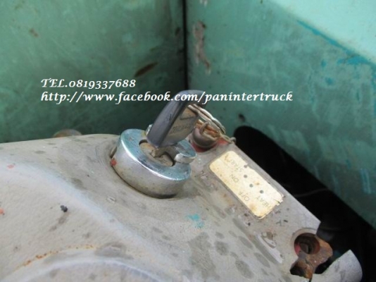 *สินค้าเก่านอก ขายถูกด่วนๆรถขุดKOMATSU PC45-1 /ดีเซล/4 สูบ/คอนโทรลน้ำมัน/ปั๊มนิ้ว/แทรคเหล็ก/มีเอกสารแจ้งจำหน่าย