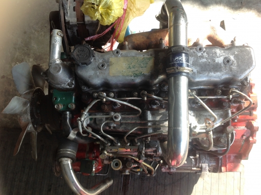 เครื่อง wo4d. เกาะเทอร์โบ++ เกียร์. (No เลข) เครื่อง wo4d. เกาะเทอร์โบ++ เกียร์. (No เลข)