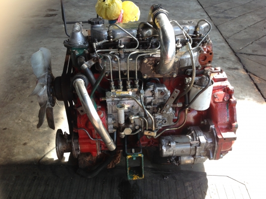 เครื่อง wo4d. เกาะเทอร์โบ++ เกียร์.  (No เลข)