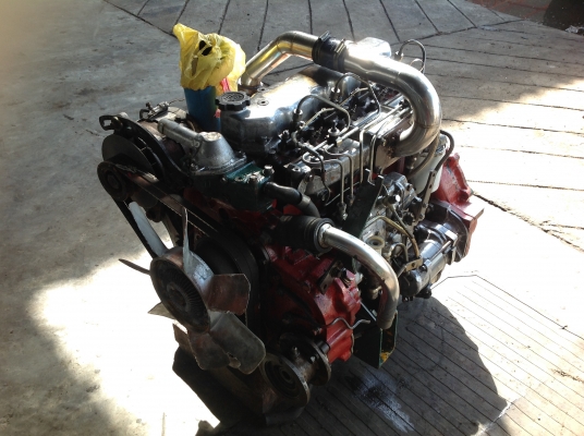 เครื่อง wo4d. เกาะเทอร์โบ++ เกียร์. (No เลข) เครื่อง wo4d. เกาะเทอร์โบ++ เกียร์. (No เลข)