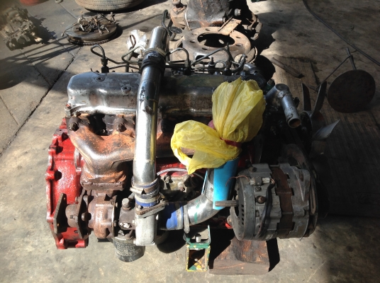 เครื่อง wo4d. เกาะเทอร์โบ++ เกียร์. (No เลข) เครื่อง wo4d. เกาะเทอร์โบ++ เกียร์. (No เลข)