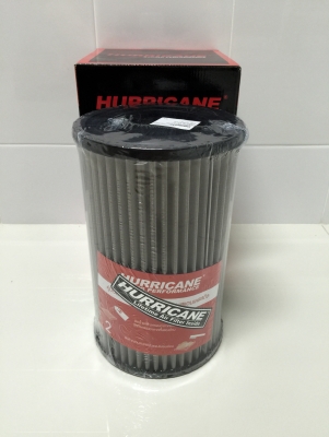 ขายกรองอากาศ CHEVROLETรุ่นCORORADO 2.5,3.0L ปี12-15