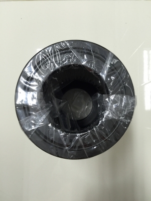 ขายกรองอากาศ CHEVROLETรุ่นCORORADO 2.5,3.0L ปี12-15