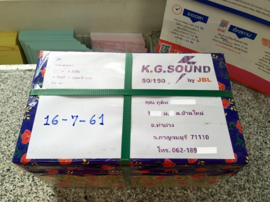 ขายกรองอากาศ CHEVROLETรุ่นCORORADO 2.5,3.0L ปี12-15