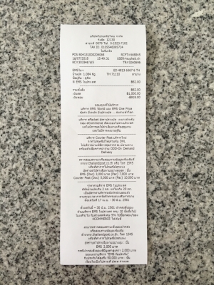 ขายกรองอากาศ CHEVROLETรุ่นCORORADO 2.5,3.0L ปี12-15