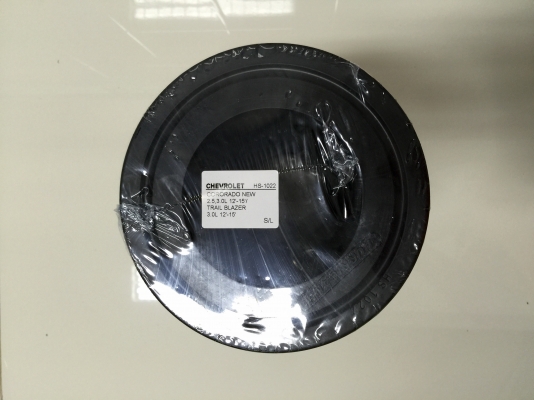 ขายกรองอากาศ CHEVROLETรุ่นCORORADO 2.5,3.0L ปี12-15