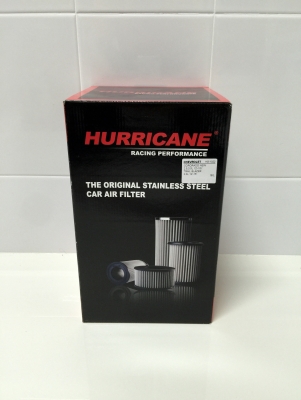 ขายกรองอากาศ CHEVROLETรุ่นCORORADO 2.5,3.0L ปี12-15