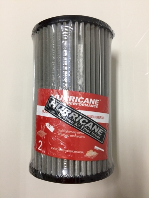 ขายกรองอากาศ CHEVROLETรุ่นCORORADO 2.5,3.0L ปี12-15