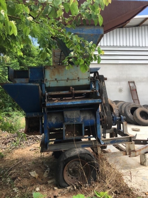 ขายเครื่อง สีข้าวโพด ถูกๆครับ ใช้งานได้ปกติ ขายเครื่อง สีข้าวโพด ถูกๆครับ ใช้งานได้ปกติ