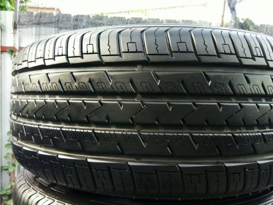ขายแม็กLENSO SAMURAI 6รู ขอบ20 พร้อมยาง 265/50R20 ดีสโตน ปลายปี17 ตุ่มยางให้ยังอยู่ทุกเส้นคุ้มสุดเหม ขายแม็กLENSO SAMURAI 6รู ขอบ20 พร้อมยาง 265/50R20 ดีสโตน ปลายปี17 ตุ่มยางให้ยังอยู่ทุกเส้นคุ้มสุดเหม