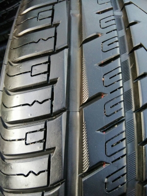 ขายแม็กLENSO SAMURAI 6รู ขอบ20 พร้อมยาง 265/50R20 ดีสโตน ปลายปี17 ตุ่มยางให้ยังอยู่ทุกเส้นคุ้มสุดเหม ขายแม็กLENSO SAMURAI 6รู ขอบ20 พร้อมยาง 265/50R20 ดีสโตน ปลายปี17 ตุ่มยางให้ยังอยู่ทุกเส้นคุ้มสุดเหม