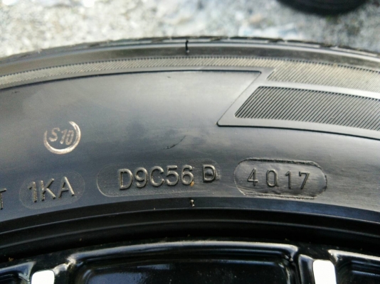 ขายแม็กLENSO SAMURAI 6รู ขอบ20 พร้อมยาง 265/50R20 ดีสโตน ปลายปี17 ตุ่มยางให้ยังอยู่ทุกเส้นคุ้มสุดเหม ขายแม็กLENSO SAMURAI 6รู ขอบ20 พร้อมยาง 265/50R20 ดีสโตน ปลายปี17 ตุ่มยางให้ยังอยู่ทุกเส้นคุ้มสุดเหม