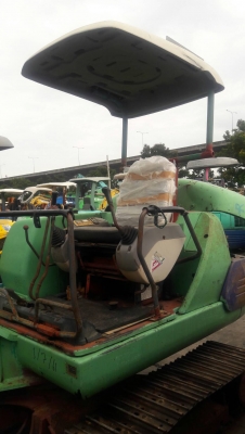 ขายรถขุดขนาดเล็ก KOMATSU PC45-1 ขายรถขุดขนาดเล็ก KOMATSU PC45-1