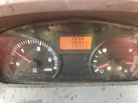 M7040 ปี54 ติดต่อ 080-1405528 M7040 ปี54 ติดต่อ 080-1405528