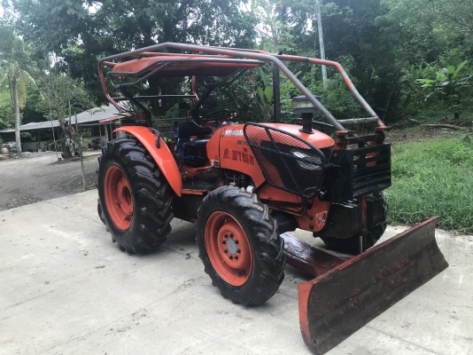 M7040 ปี54 ติดต่อ 080-1405528