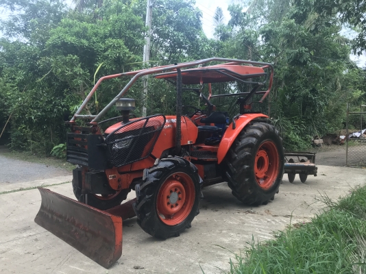 M7040 ปี54 ติดต่อ 080-1405528 M7040 ปี54 ติดต่อ 080-1405528