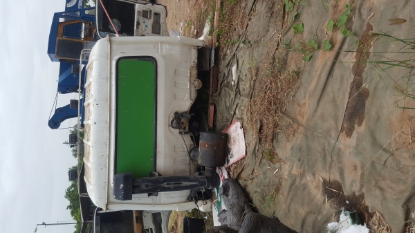 ขาย55000บาท0643130366