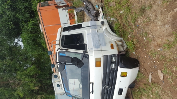 ขาย55000บาท0643130366