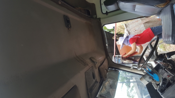 ขาย55000บาท0643130366