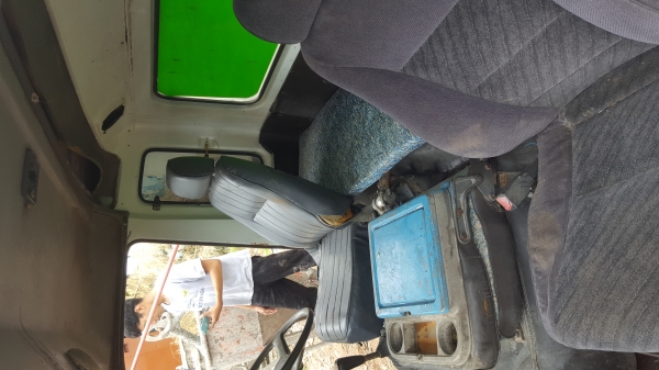 ขาย55000บาท0643130366