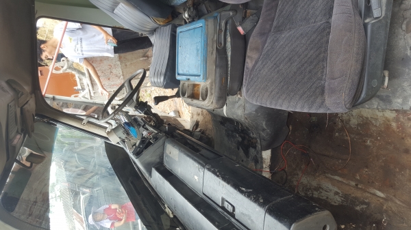 ขาย55000บาท0643130366