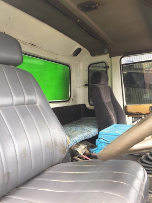 ขายหัวสวยครบ55000 สนใจ0643130366