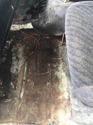 ขายหัวสวยครบ55000 สนใจ0643130366